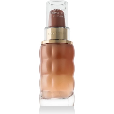 Cacharel Yes I Am Glorious Eau de Parfum ТЕСТЕР за жени 50 ml Тестер