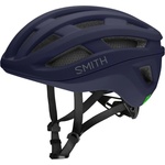Smith Optics Каска за шосейно колоездене Smith Persist MIPS Bike helmet - Matte Midnight Navy - размер L 59-62 cm (851-1014-0813)
