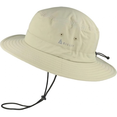 Eisley Okavango Hat nastavitelný klobouk s UV ochranou beige