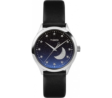 Timex TW2V49200