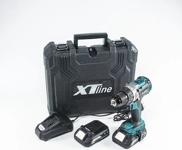 XTline XT102860