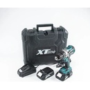 XTline XT102860