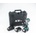 XTline XT102860