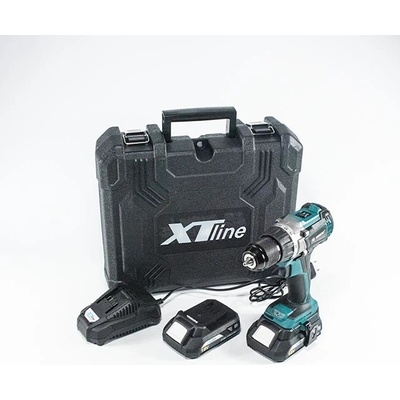 XTline XT102860