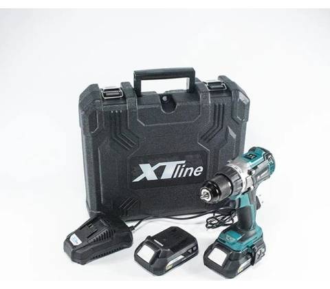 XTline XT102860