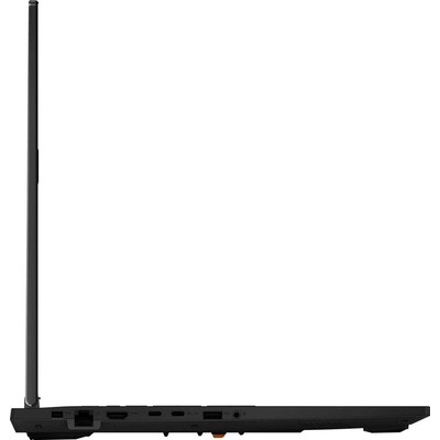 Asus TUF Gaming A18 FA808PP-TT010WZ