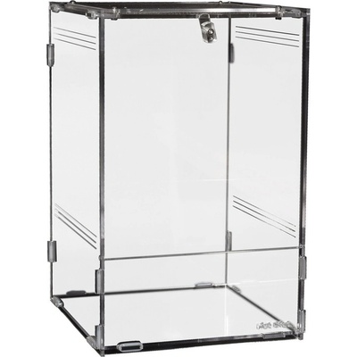HabiStat Clear Home velký 18,5x19,5x29 cm