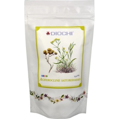 Diochi Achyrocline satureioides čaj 80 g
