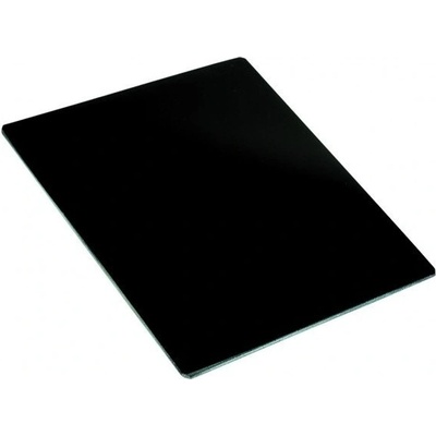 Lee Seven 5 Super Stopper S5SUP