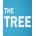 The Tree