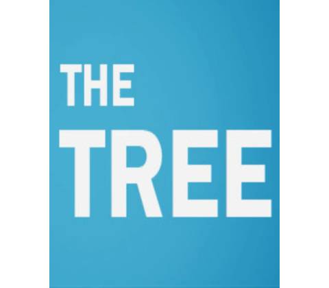 The Tree