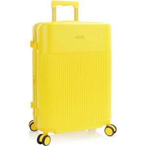 HEYS HiLite M Sunburst Yellow