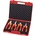 KNIPEX 08988