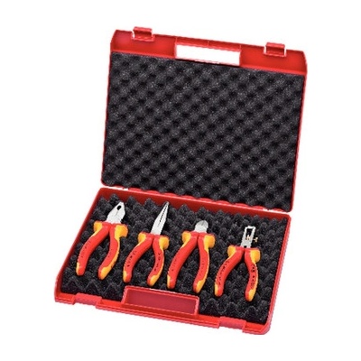 KNIPEX 08988
