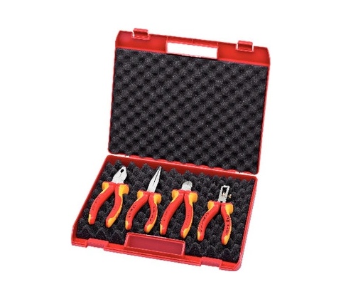 KNIPEX 08988