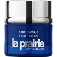 La Prairie Skin Caviar Collection Luxe Cream 50 ml