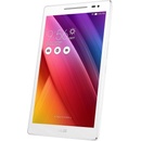 Asus ZenPad Z380C-1B051A