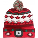 Strend Pro X-mas