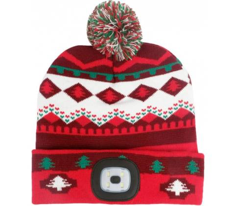 Strend Pro X-mas