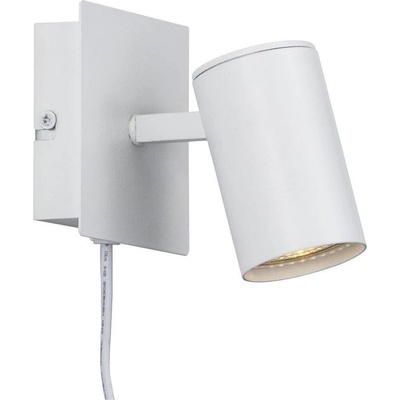 NORDLUX 49801001
