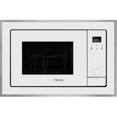 Teka ML 820 BIS WX