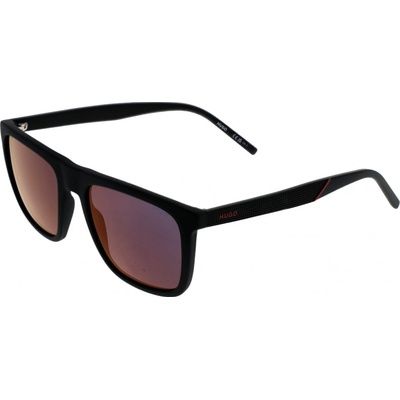 Hugo Boss HG 1304 S 807 AO