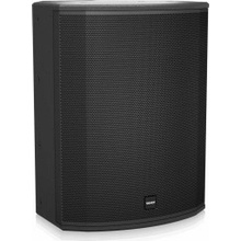 TANNOY VXP 15HP