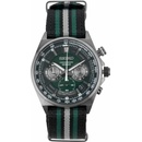 Image 1 of Seiko SSB411P1