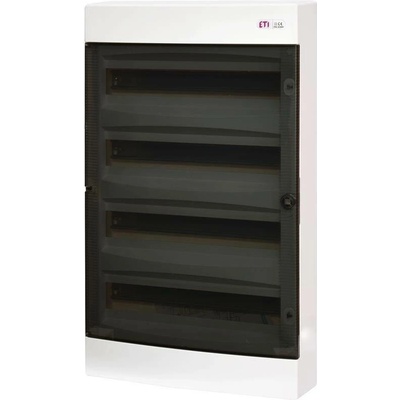 ETI 001100270