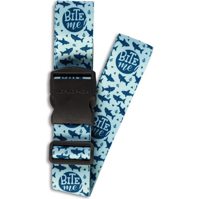 Fabrizio 00124-2300S modrá