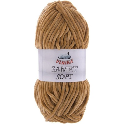 Příze Samet Soft 247