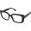 MAX&Co. MO5206 001