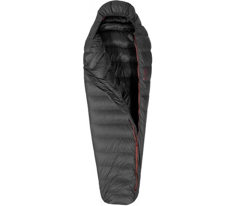 Patizon R 600
