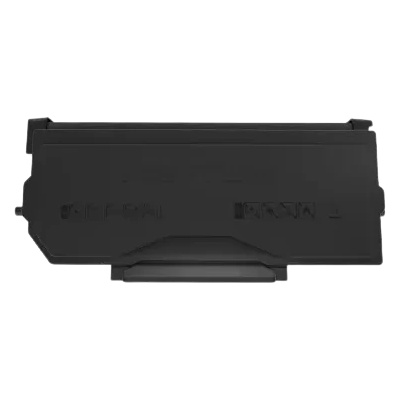 Pantum КАСЕТА ЗА pantum bp5100dn/bp5100dw/bm5100adn/bm5100adw/bm5100fdw/bm5100fdn - pn tl-5120 (tl5120) (101pantl5120)