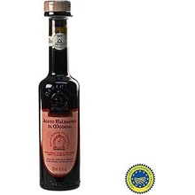 Aceto Balsamico 5 let di Modena IGP Primavera 250 ml