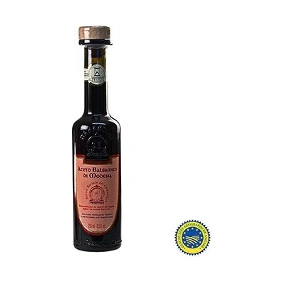 Aceto Balsamico 5 let di Modena IGP Primavera 250 ml