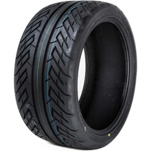 Zeknova Supersport RS 245/40 R18 97W