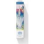 Diamond Dotz - Adults Mystic Unicorn