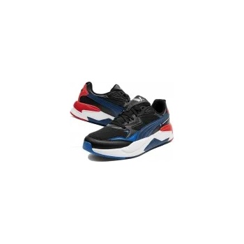 Image 1 of PUMA Bmw Mms X-Ray Speed (307137 03) Мъжки Маратонки