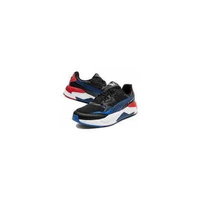 PUMA Bmw Mms X-Ray Speed (307137 03) Мъжки Маратонки