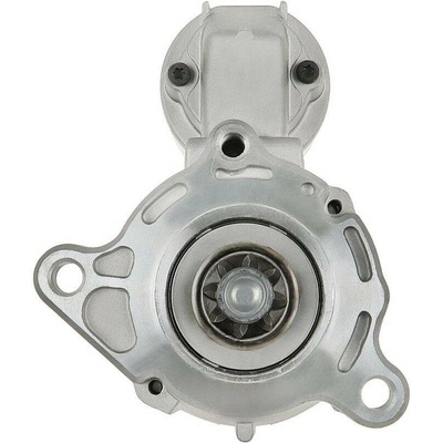 Startér AS-PL S3142