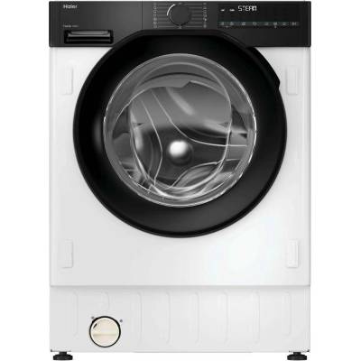 Haier BHA6S69M6DB9J-S
