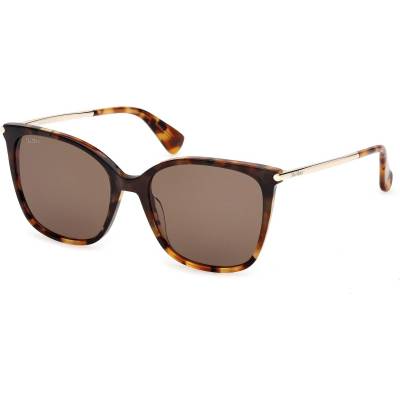 Max Mara MM0202 56J (MM0202 56J)
