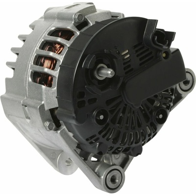 Generátor HC-Cargo F 032 113 862