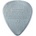 Dunlop 449R 0.73 Перце за китара (449R073)