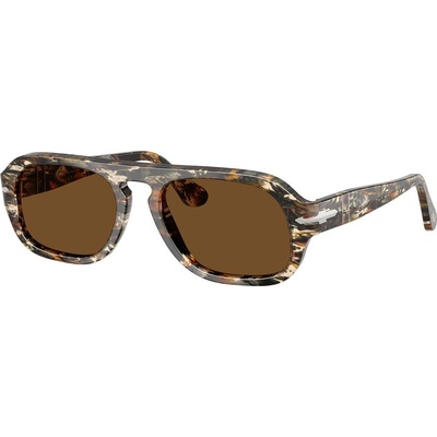 Persol PO3369S 122157 (PO3369S 122157)