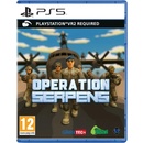 Operation Serpens