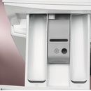 Electrolux EW8WN261B