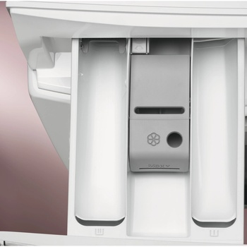 Electrolux EW8WN261B
