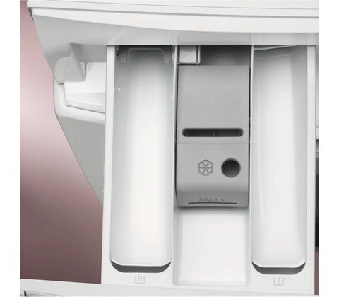 Electrolux EW8WN261B